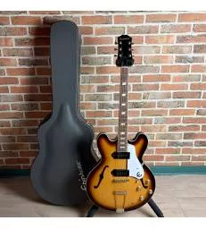 EPIPHONE - CASINO USA...