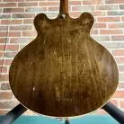 EPIPHONE - CASINO USA VINTAGE SUNBURST + ETUI