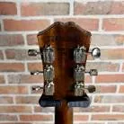 EPIPHONE - CASINO USA VINTAGE SUNBURST + ETUI