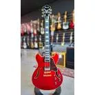 IBANEZ - IBANEZ AS93FM-TCD + ETUI