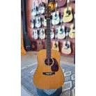 MARTIN - HD-28 + CASE + K&K PURE MINI