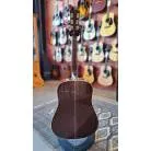 MARTIN - HD-28 + CASE + K&K PURE MINI