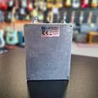 ANASOUNDS - FULL STORY