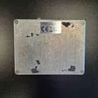 ANASOUNDS - SAVAGE MK1 REISSUE