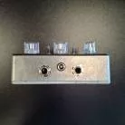 ANASOUNDS - SAVAGE MK1 REISSUE