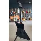 GIBSON - EXPLORER REISSUE 76 (2011) SN/106910672 + CASE