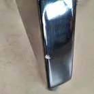 GIBSON - EXPLORER REISSUE 76 (2011) SN/106910672 + CASE