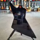 GIBSON - EXPLORER REISSUE 76 (2011) SN/106910672 + CASE