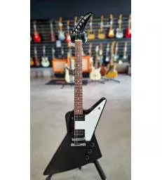 GIBSON - EXPLORER REISSUE...
