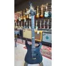 ESP - E-II M-II SN/ES9313253 + GIG BAG