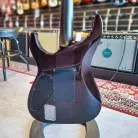 ESP - E-II M-II SN/ES9313253 + GIG BAG