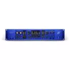 FOCUSRITE - ISA -