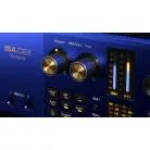 FOCUSRITE - ISA -