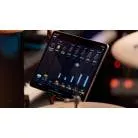 FOCUSRITE - ISA -