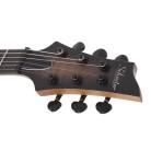 SCHECTER - SCH-C-1-STDPLU-EM C1 STANDARD EMBER BURST