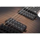 SCHECTER - SCH-C-1-STDPLU-EM C1 STANDARD EMBER BURST