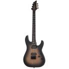 SCHECTER - SCH-C-1-STDPLU-EM C1 STANDARD EMBER BURST