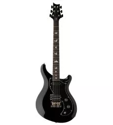 PRS GUITARS - S2 VELA BLACK