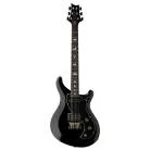 PRS GUITARS - S2 VELA BLACK