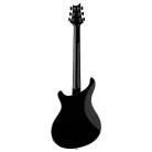 PRS GUITARS - S2 VELA BLACK