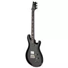 PRS GUITARS - S2 VELA BLACK