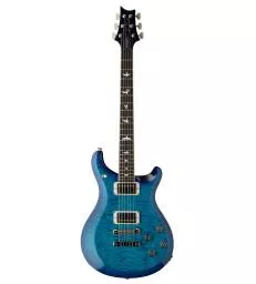 PRS GUITARS - S2 MCCARTY 594 LAKE BLUE