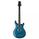 PRS GUITARS - S2 MCCARTY 594 LAKE BLUE