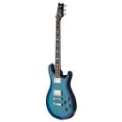 PRS GUITARS - S2 MCCARTY 594 LAKE BLUE