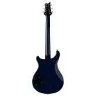 PRS GUITARS - S2 MCCARTY 594 LAKE BLUE