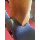 SCHECTER - SCH-C-1-STDPLU-EM C1 STANDARD EMBER BURST