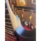 SCHECTER - SCH-C-1-STDPLU-EM C1 STANDARD EMBER BURST