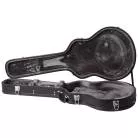 EPIPHONE - BONEHEAD RIVIERA  DARK TOBACCO SUNBURST