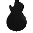 GIBSON - LES PAUL MUSIC CITY SPECIAL - 50TH ANNIVERSARY  TOBACCO BURST