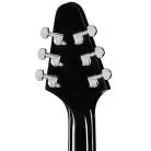 GIBSON - LES PAUL MUSIC CITY SPECIAL - 50TH ANNIVERSARY  TOBACCO BURST