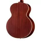 GIBSON - J-185 CENTURY 12-FRET  VINTAGE AMBER