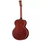 GIBSON - J-185 CENTURY 12-FRET  VINTAGE AMBER