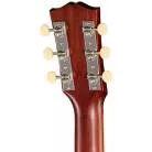 GIBSON - J-185 CENTURY 12-FRET  VINTAGE AMBER