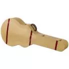 GIBSON - J-185 CENTURY 12-FRET  VINTAGE AMBER