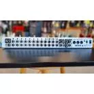 DESS - SWITCHER TW SP-12 SANS BOITE AVEC ALIMENTATION