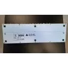 DESS - SWITCHER TW SP-12 SANS BOITE AVEC ALIMENTATION