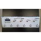 DESS - SWITCHER TW SP-12 SANS BOITE AVEC ALIMENTATION