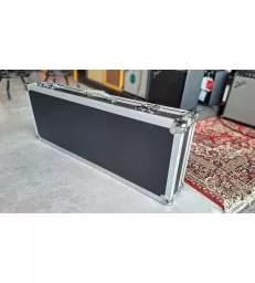 HARLEY BENTON - FLIGHT CASE...