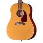 GIBSON - J-45 STANDARD  GOLDTOP