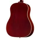 GIBSON - J-45 STANDARD  GOLDTOP