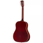 GIBSON - J-45 STANDARD  GOLDTOP