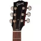 GIBSON - J-45 STANDARD  GOLDTOP