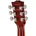 GIBSON - J-45 STANDARD  GOLDTOP