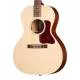 GIBSON - L-00 SPECIAL  SATIN NATURAL