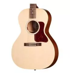 GIBSON - L-00 SPECIAL  SATIN NATURAL