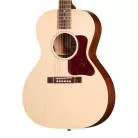 GIBSON - L-00 SPECIAL  SATIN NATURAL